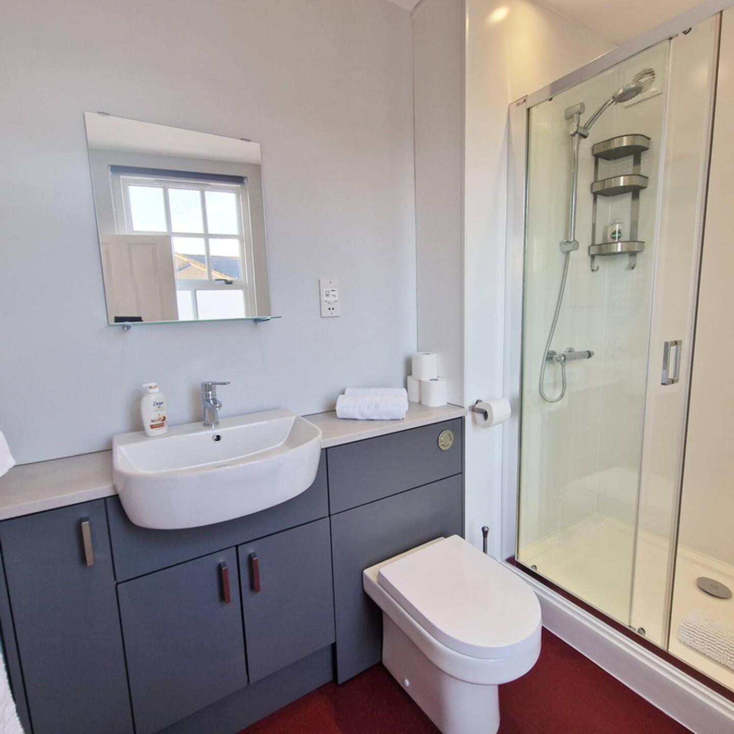 1St Floor Riverview Duplex Flat With Parking Norwich Room photo